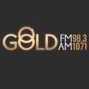 Outlet logo