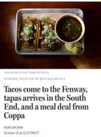Coverage item thumbnail