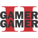 Outlet logo