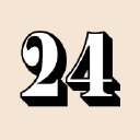 Outlet logo