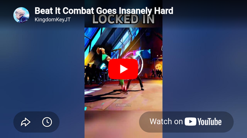 Coverage item thumbnail