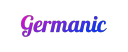 Outlet logo
