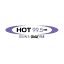 Outlet logo