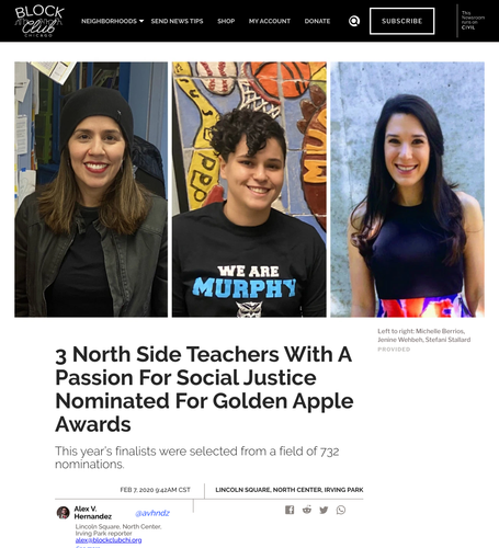 Coverage item thumbnail