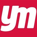 Outlet logo