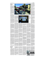 Coverage item thumbnail