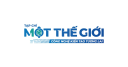Outlet logo