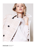 Coverage item thumbnail