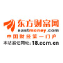 Outlet logo