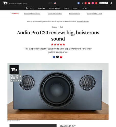 Coverage item thumbnail