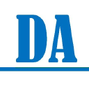 Outlet logo
