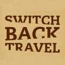 Outlet logo