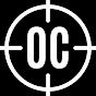 Outlet logo
