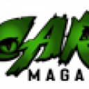Outlet logo