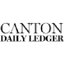Outlet logo