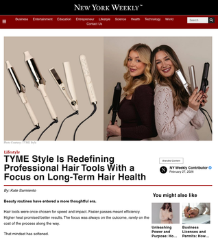 Coverage item thumbnail