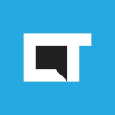 Outlet logo