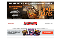Coverage item thumbnail