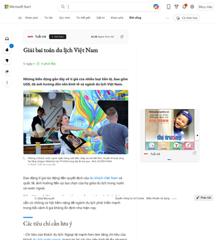 Coverage item thumbnail