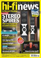 Coverage item thumbnail
