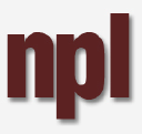 Outlet logo