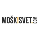 Outlet logo