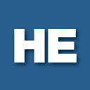 Outlet logo