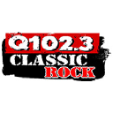 Outlet logo