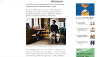 Coverage item thumbnail