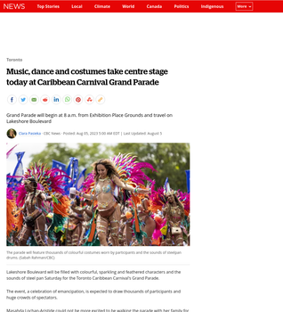 Coverage item thumbnail