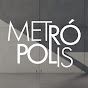Outlet logo