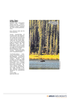 Coverage item thumbnail