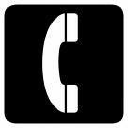 Outlet logo