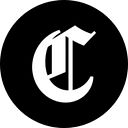 Outlet logo