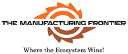 Outlet logo