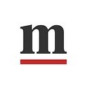 Outlet logo