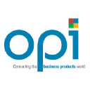 Outlet logo