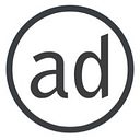 Outlet logo