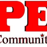 Outlet logo