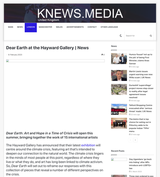 Coverage item thumbnail