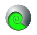 Outlet logo