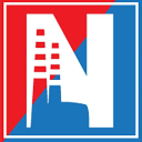 Outlet logo