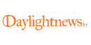 Outlet logo