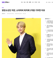 Coverage item thumbnail