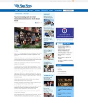 Coverage item thumbnail