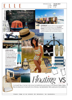 Coverage item thumbnail