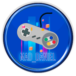 Outlet logo