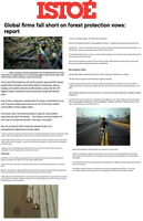 Coverage item thumbnail
