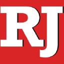 Outlet logo