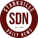 Outlet logo